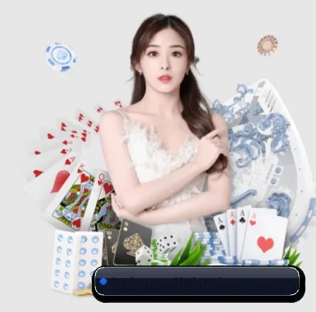 开云 APP 界面